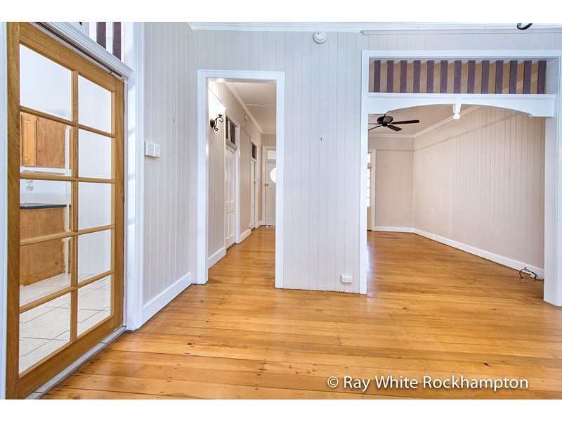 367 Rockonia Road, Koongal QLD 4701