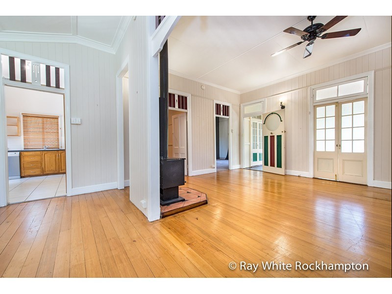 367 Rockonia Road, Koongal QLD 4701