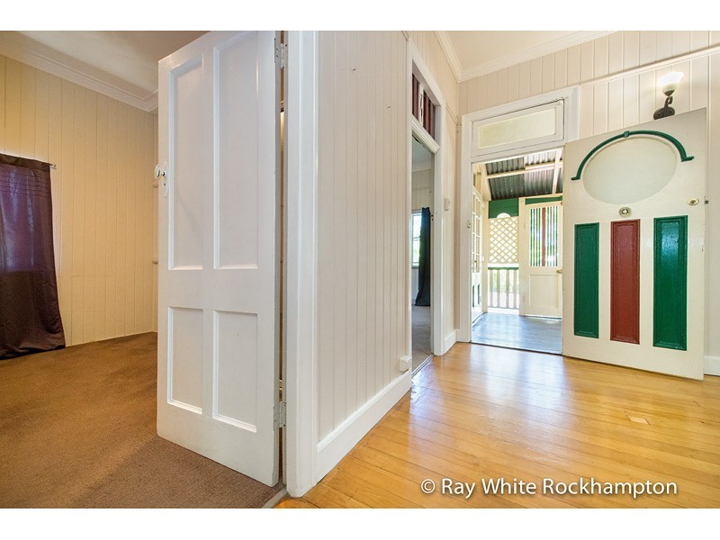 367 Rockonia Road, Koongal QLD 4701