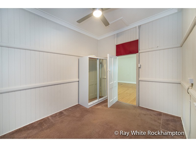 367 Rockonia Road, Koongal QLD 4701