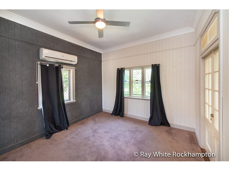 367 Rockonia Road, Koongal QLD 4701