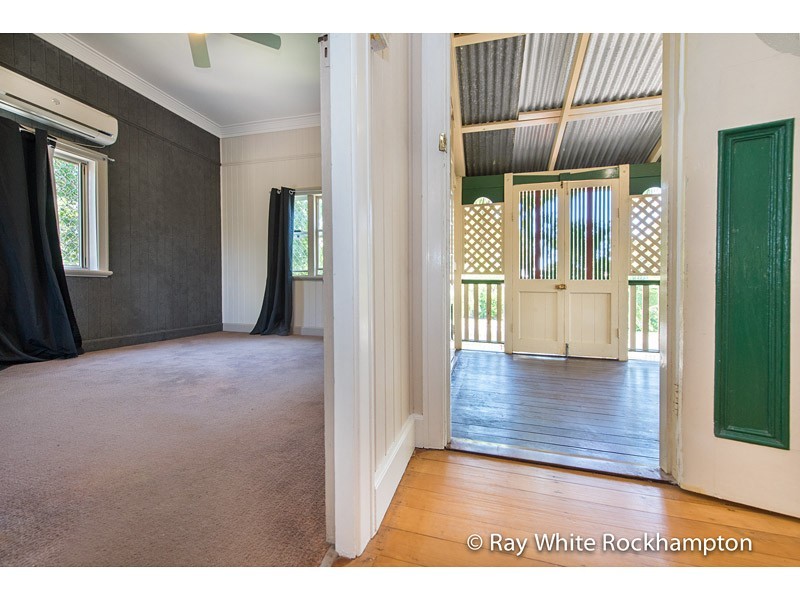 367 Rockonia Road, Koongal QLD 4701