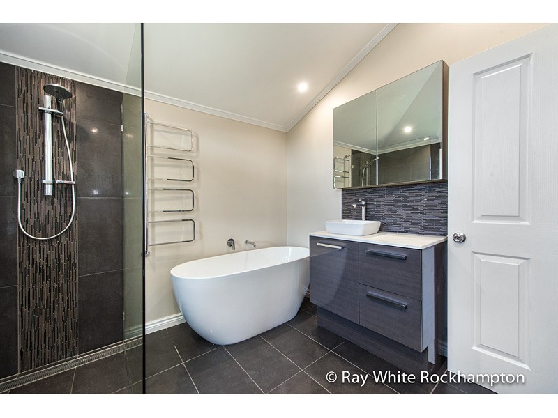 367 Rockonia Road, Koongal QLD 4701