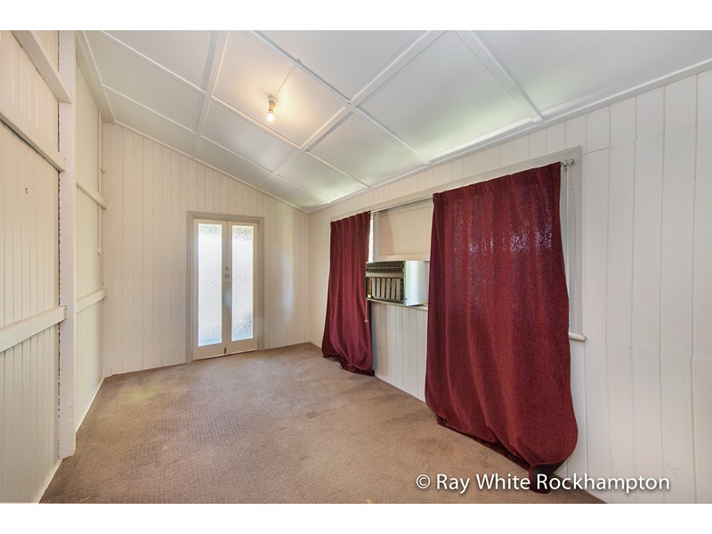 367 Rockonia Road, Koongal QLD 4701