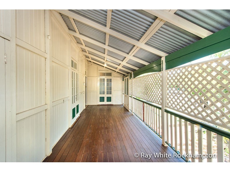 367 Rockonia Road, Koongal QLD 4701