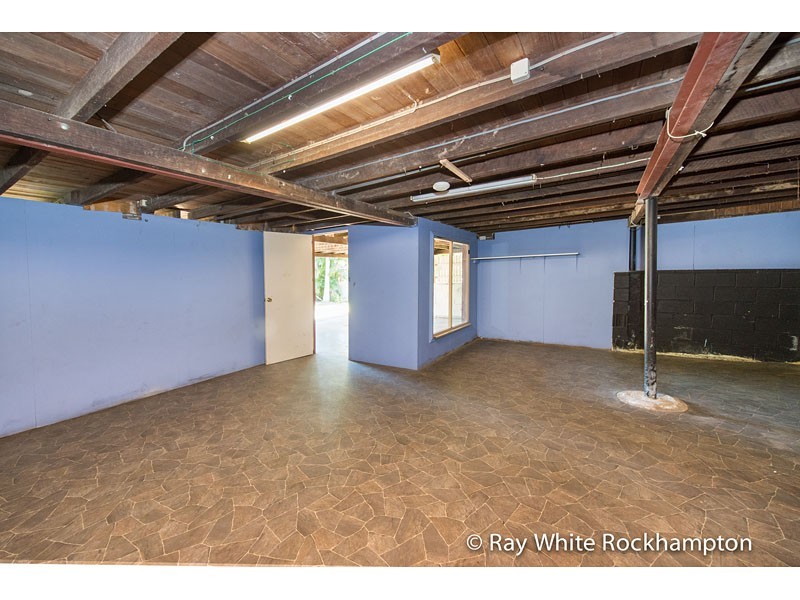 367 Rockonia Road, Koongal QLD 4701