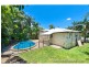 367 Rockonia Road, Koongal QLD 4701