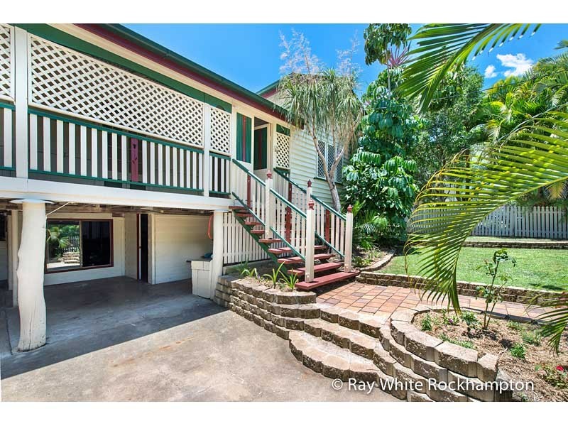 367 Rockonia Road, Koongal QLD 4701