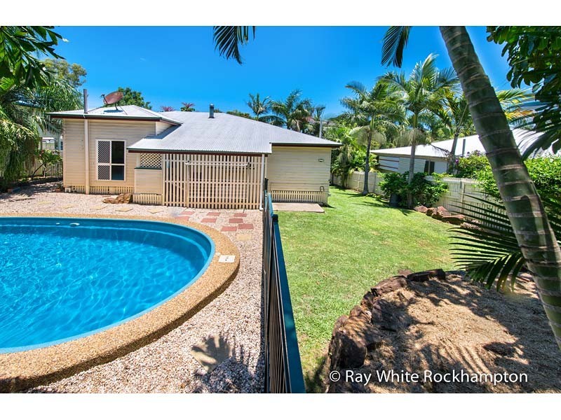 367 Rockonia Road, Koongal QLD 4701