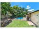367 Rockonia Road, Koongal QLD 4701