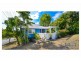 52 Wentworth Terrace, The Range QLD 4700