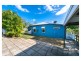 52 Wentworth Terrace, The Range QLD 4700