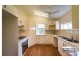 52 Wentworth Terrace, The Range QLD 4700