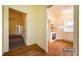 52 Wentworth Terrace, The Range QLD 4700