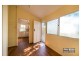 52 Wentworth Terrace, The Range QLD 4700
