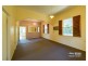 52 Wentworth Terrace, The Range QLD 4700