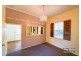52 Wentworth Terrace, The Range QLD 4700
