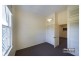 52 Wentworth Terrace, The Range QLD 4700