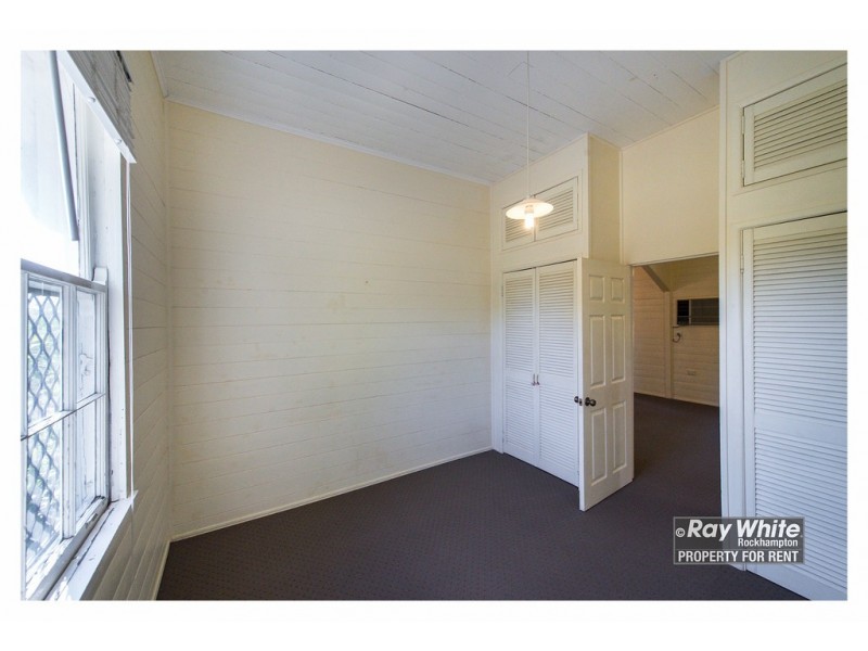 52 Wentworth Terrace, The Range QLD 4700