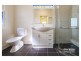 52 Wentworth Terrace, The Range QLD 4700