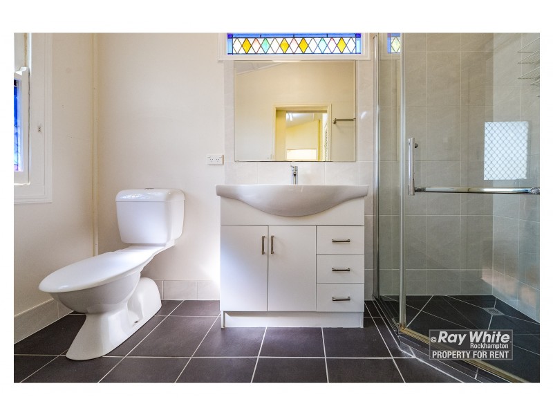 52 Wentworth Terrace, The Range QLD 4700
