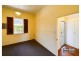 52 Wentworth Terrace, The Range QLD 4700
