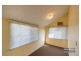 52 Wentworth Terrace, The Range QLD 4700