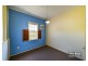 52 Wentworth Terrace, The Range QLD 4700