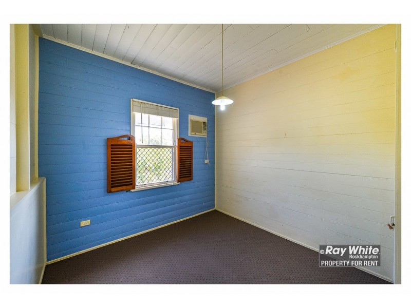 52 Wentworth Terrace, The Range QLD 4700