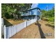 52 Wentworth Terrace, The Range QLD 4700