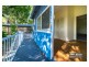 52 Wentworth Terrace, The Range QLD 4700