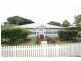 18 Penlington Street, Allenstown QLD 4700