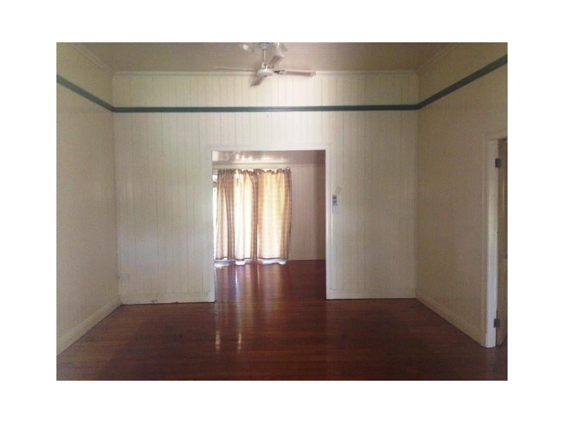 18 Penlington Street, Allenstown QLD 4700