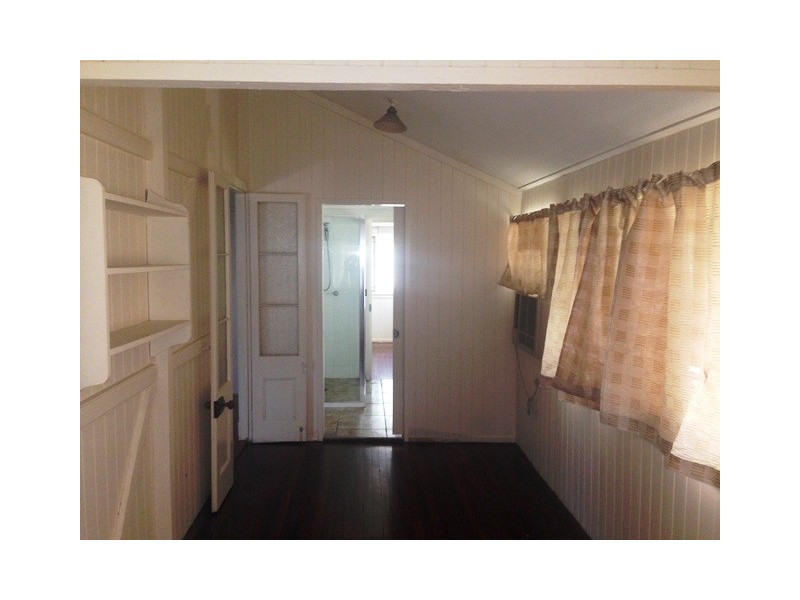 18 Penlington Street, Allenstown QLD 4700