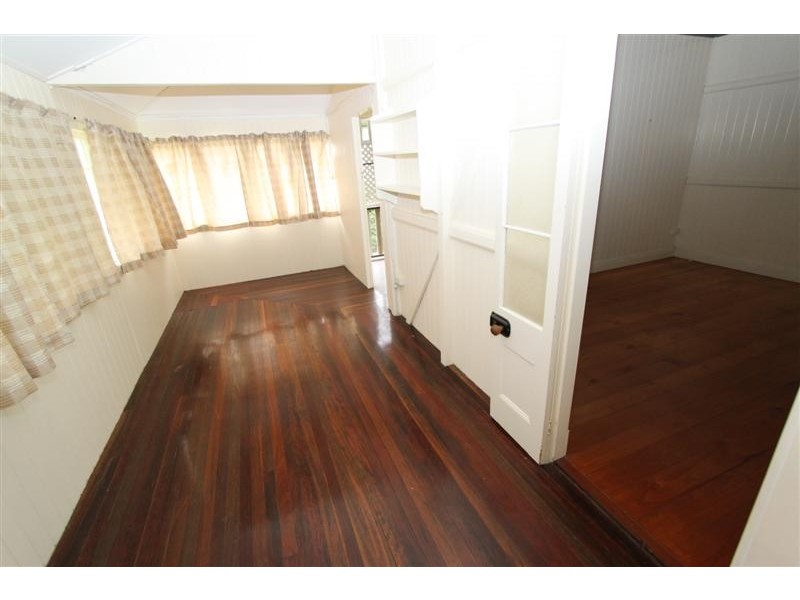 18 Penlington Street, Allenstown QLD 4700