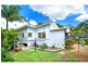 45 Albert Street, The Range QLD 4700