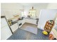 45 Albert Street, The Range QLD 4700