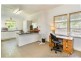45 Albert Street, The Range QLD 4700