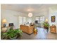 45 Albert Street, The Range QLD 4700