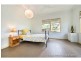 45 Albert Street, The Range QLD 4700