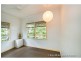 45 Albert Street, The Range QLD 4700