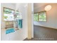 45 Albert Street, The Range QLD 4700