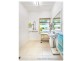 45 Albert Street, The Range QLD 4700