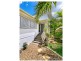 45 Albert Street, The Range QLD 4700