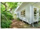 45 Albert Street, The Range QLD 4700