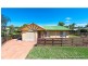 1 Casuarina Court, Kawana QLD 4701