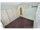 1 Casuarina Court, Kawana QLD 4701