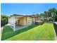 1 Casuarina Court, Kawana QLD 4701