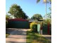11 Hunt Street, Kawana QLD 4701