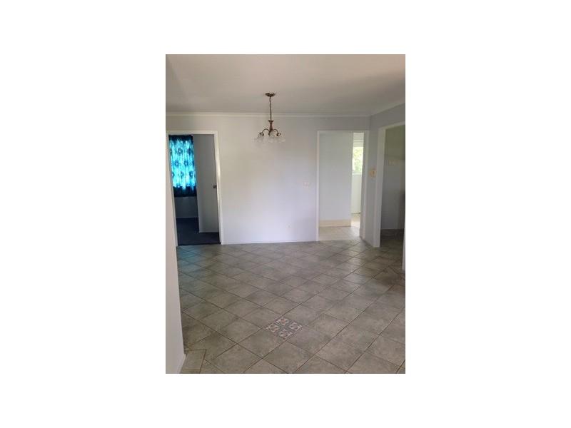 11 Hunt Street, Kawana QLD 4701